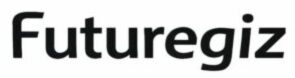futuregiz logo