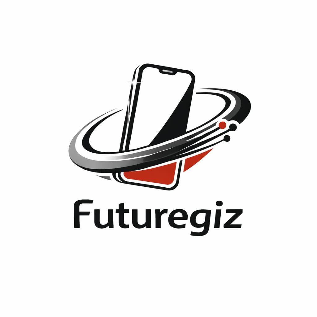 FUTUREGIZ